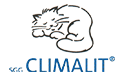 Logotipo Climalit